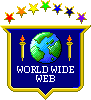 WorldWideWeb